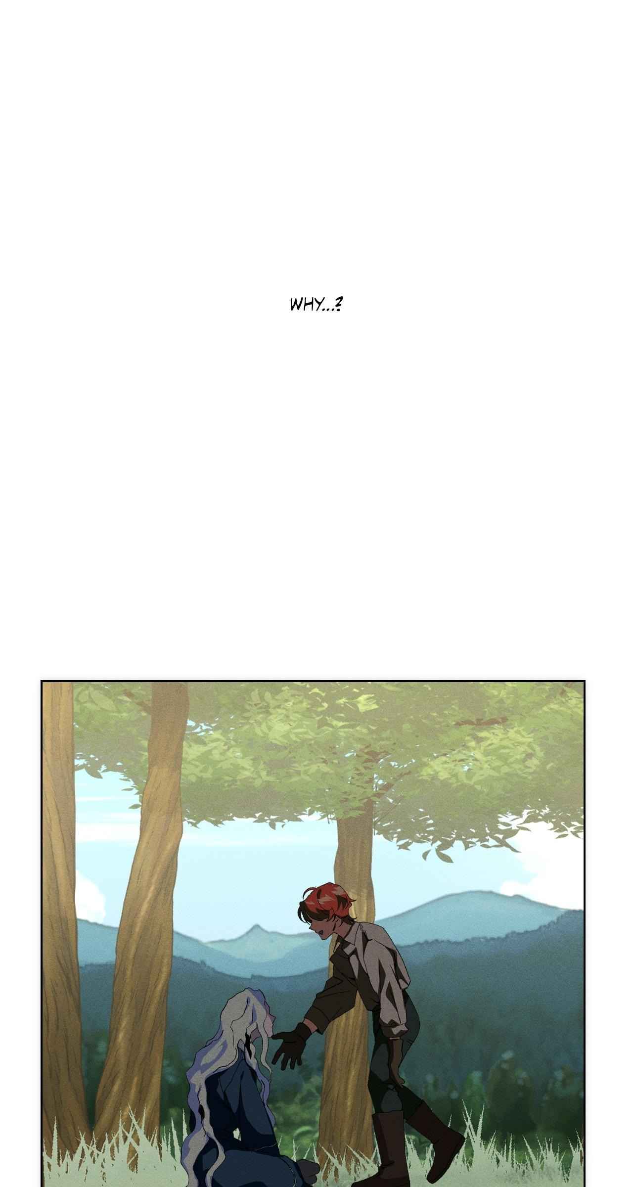 To Abyss Chapter 13 - Page 56 in English