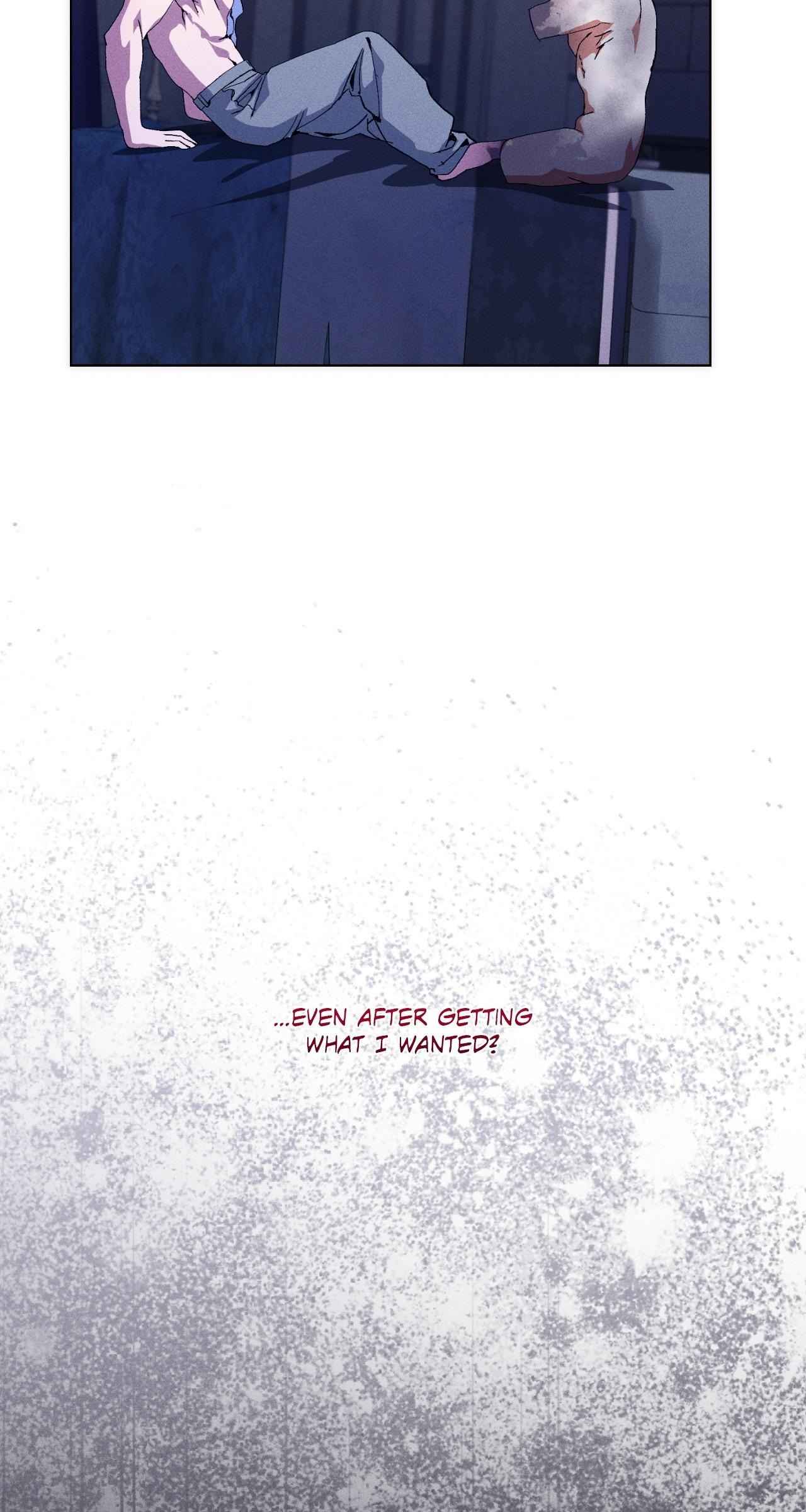 To Abyss Chapter 13 - Page 58 in English