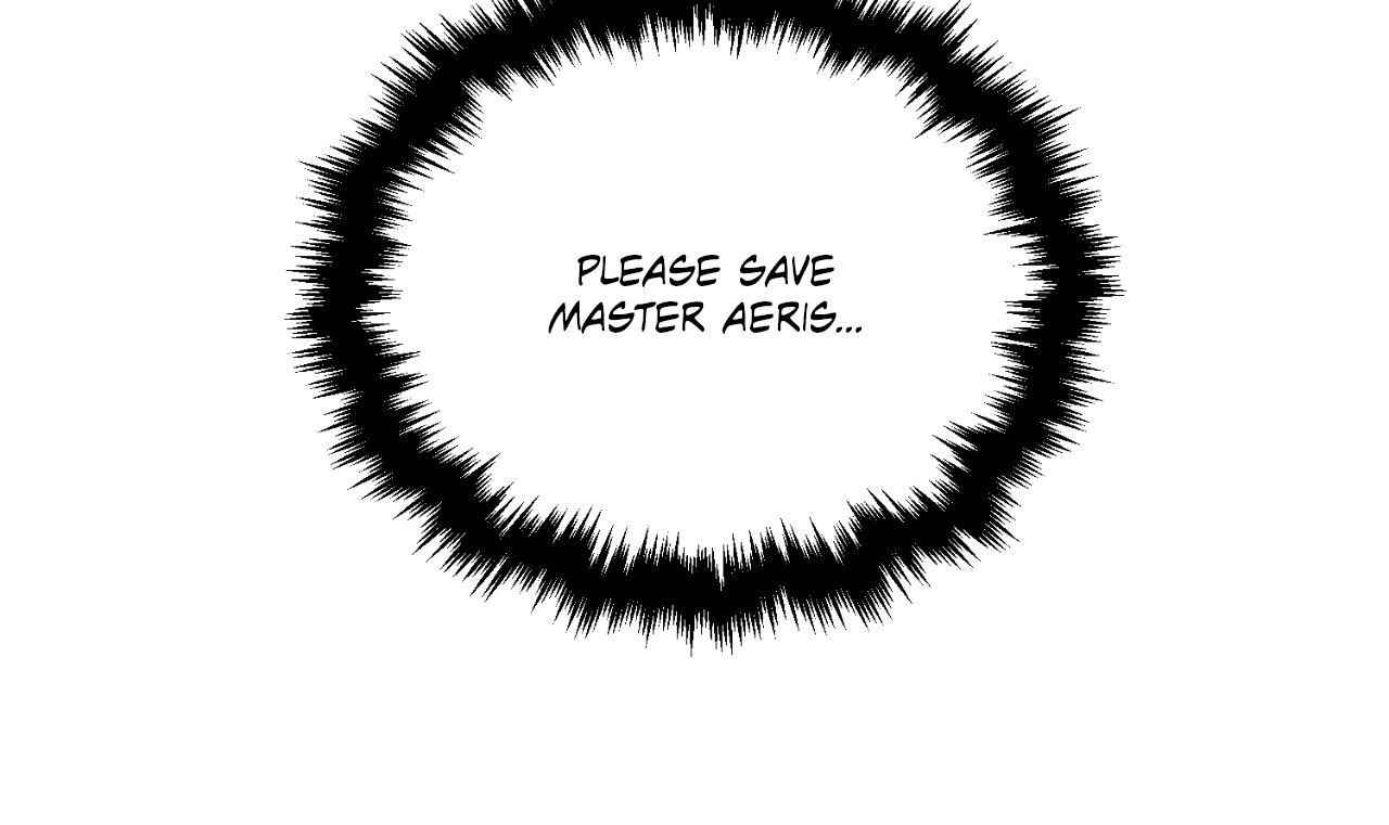 To Abyss Chapter 13 - Page 6 in English