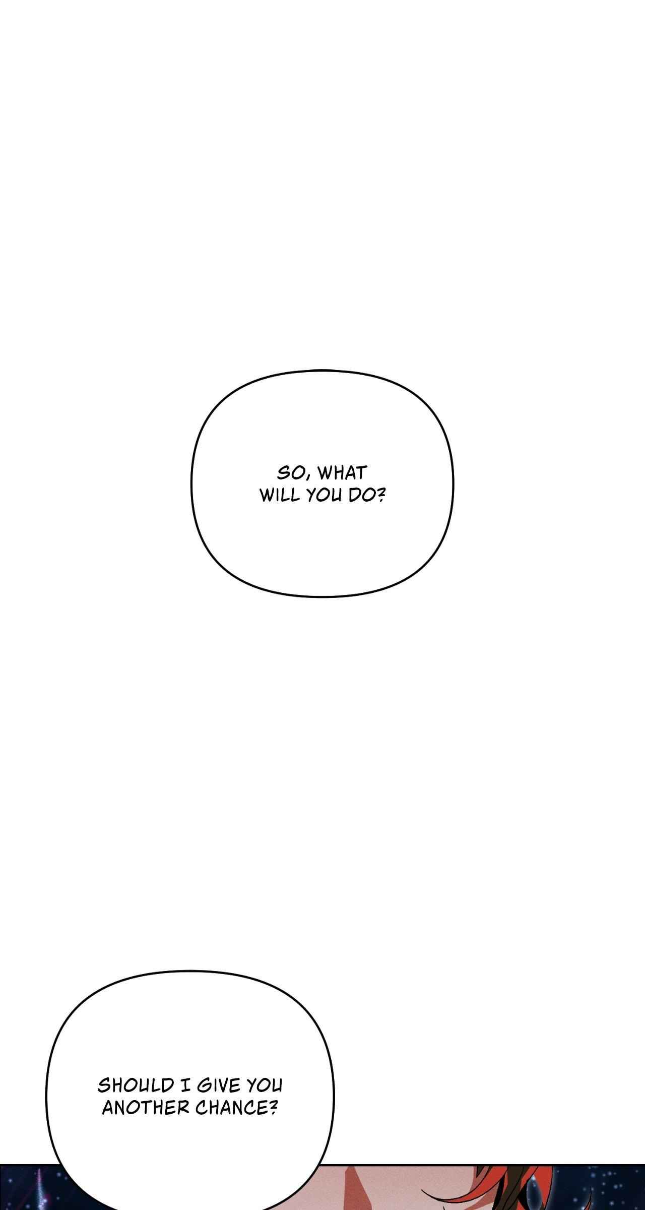 To Abyss Chapter 13 - Page 61 in English