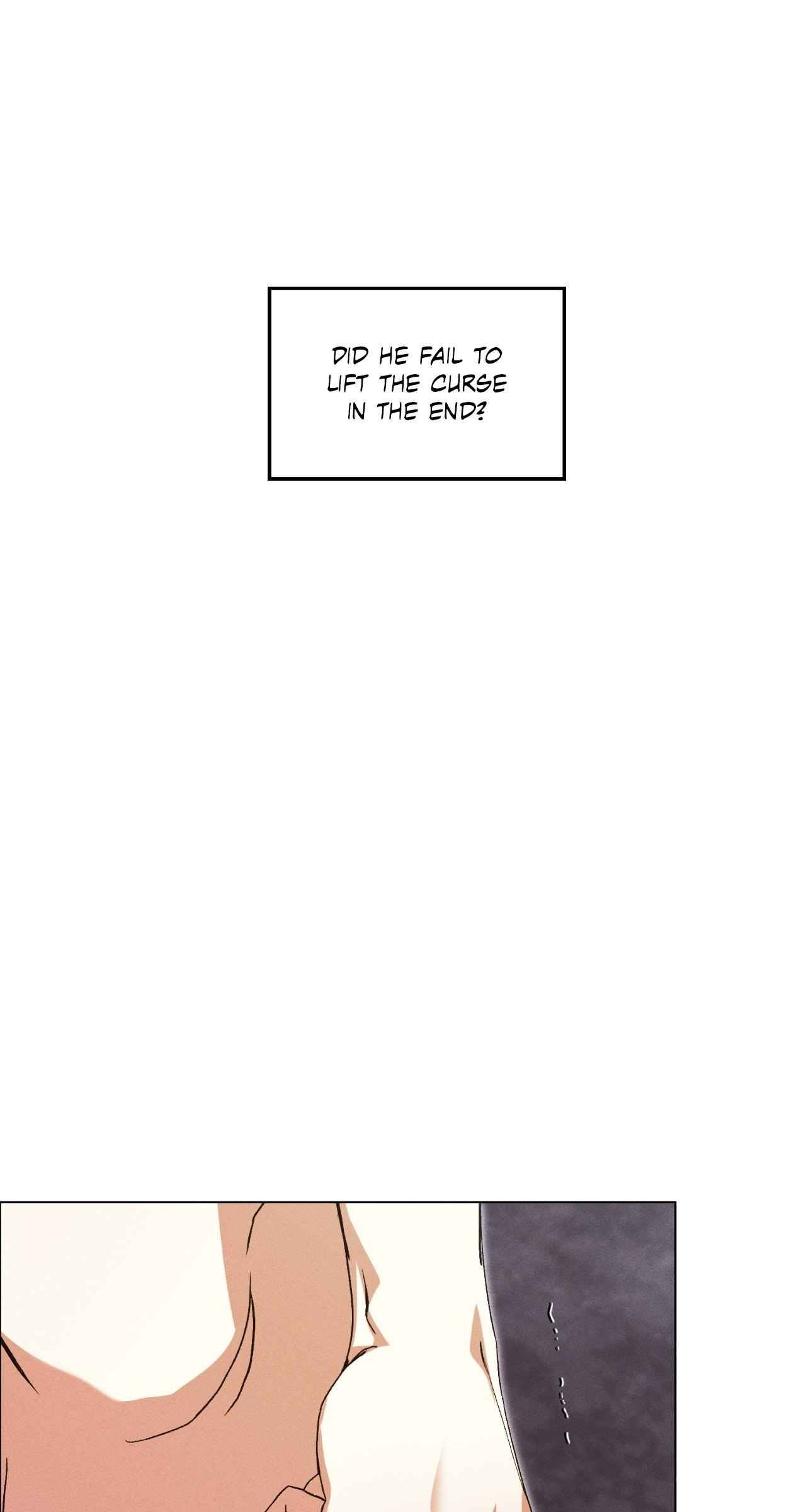 To Abyss Chapter 13 - Page 79 in English