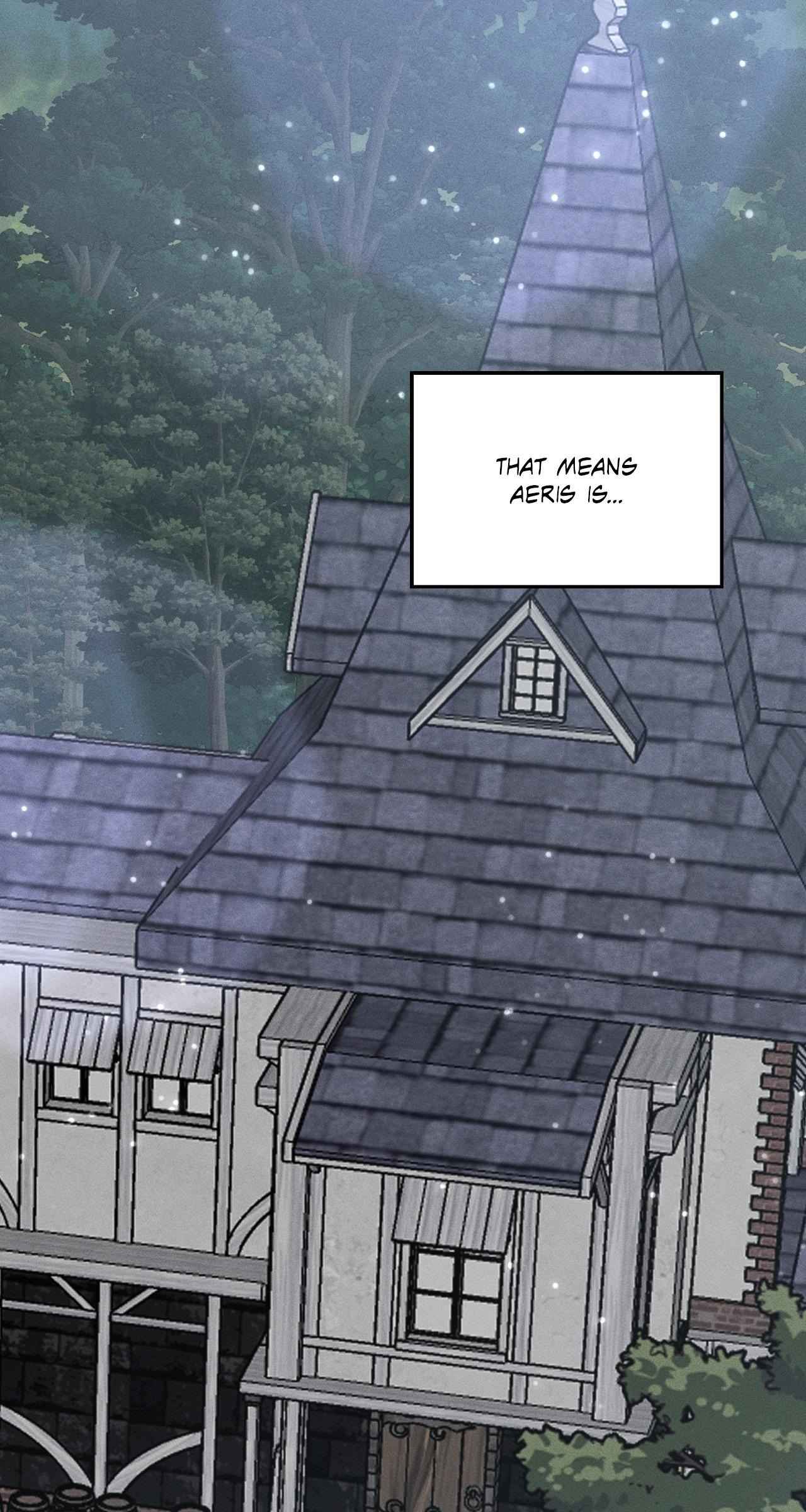 To Abyss Chapter 13 - Page 81 in English