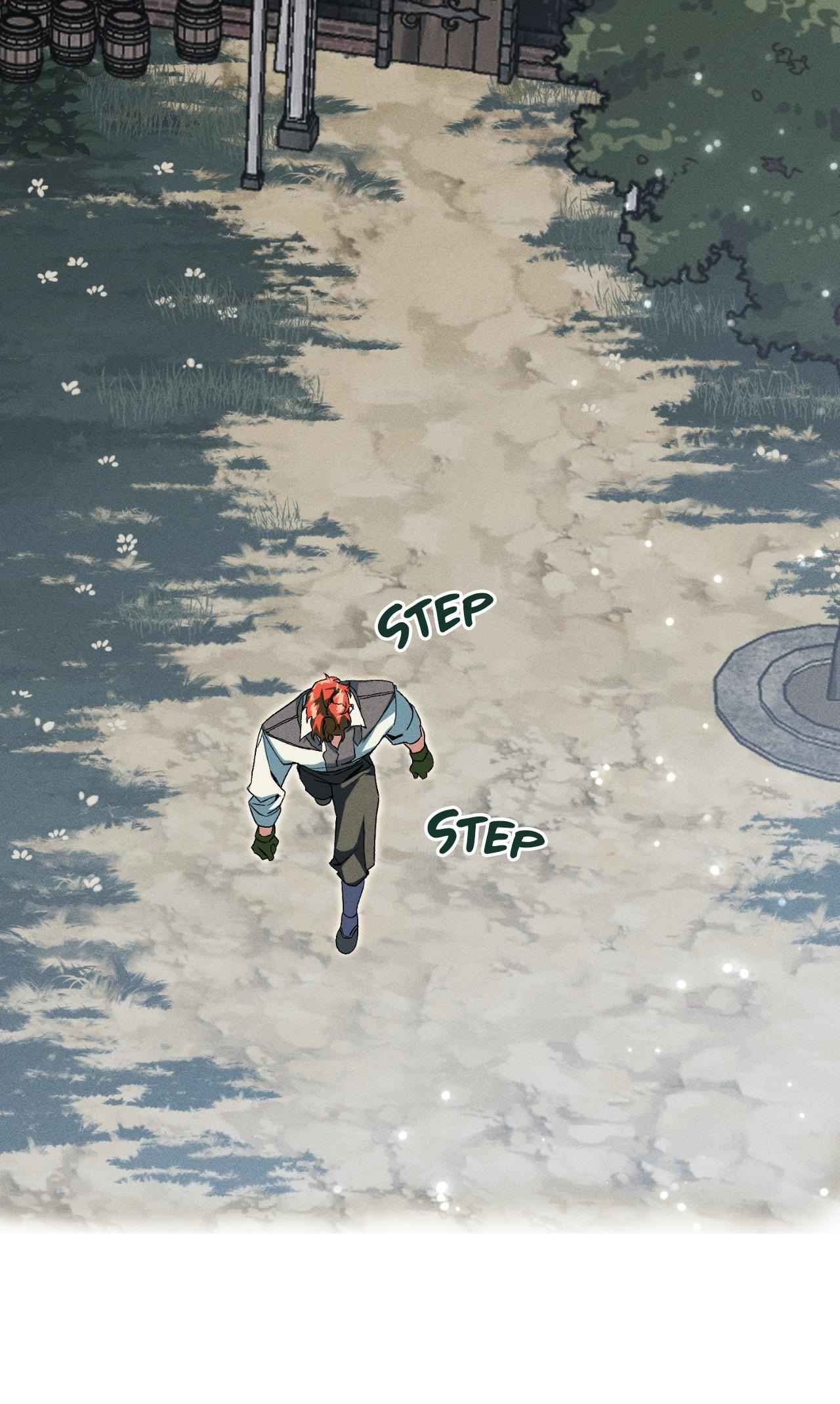 To Abyss Chapter 13 - Page 82 in English