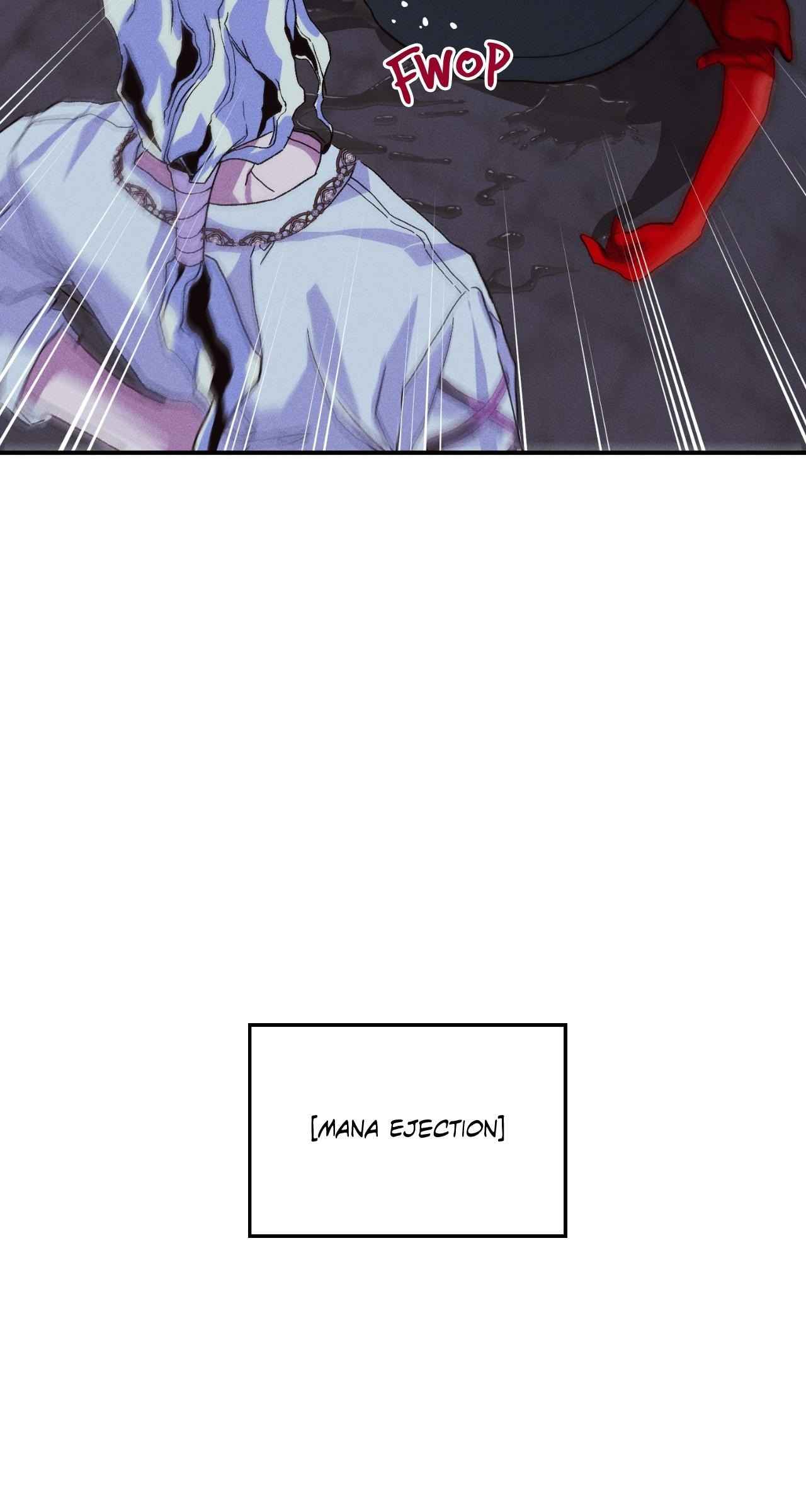 To Abyss Chapter 8 - Page 48 in English