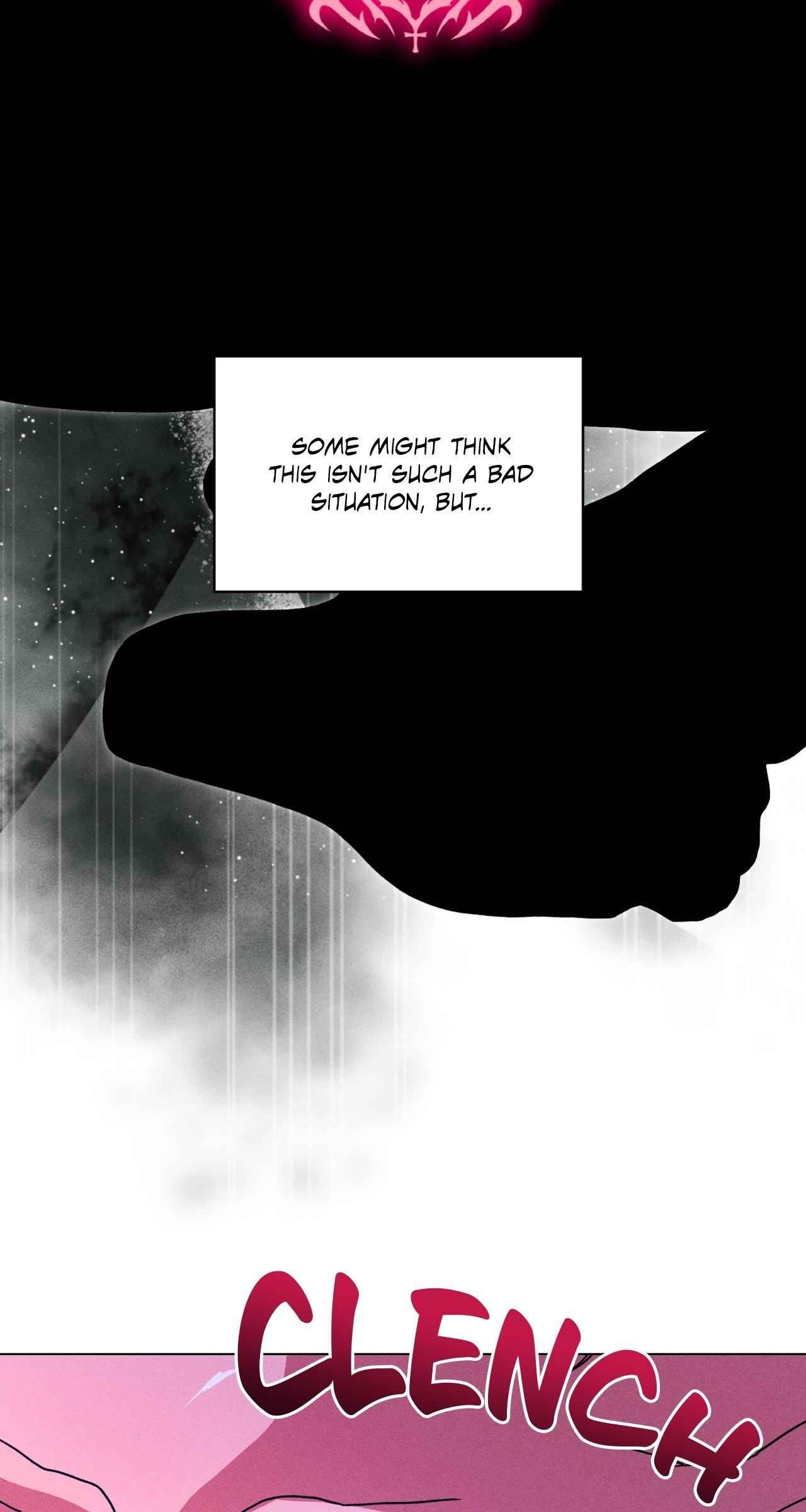 To Abyss Chapter 9 - Page 24 in English