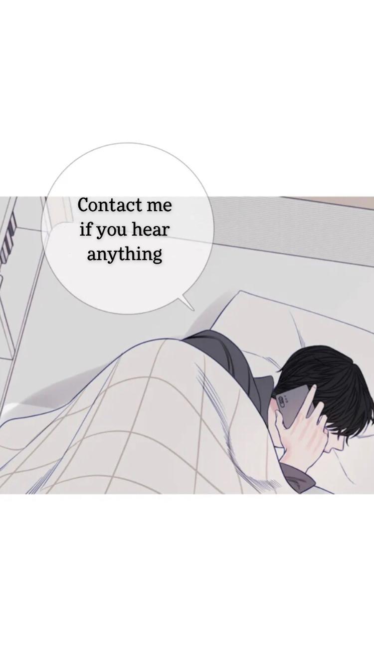 Ghost Gate Chapter 16 - Page 5 in English