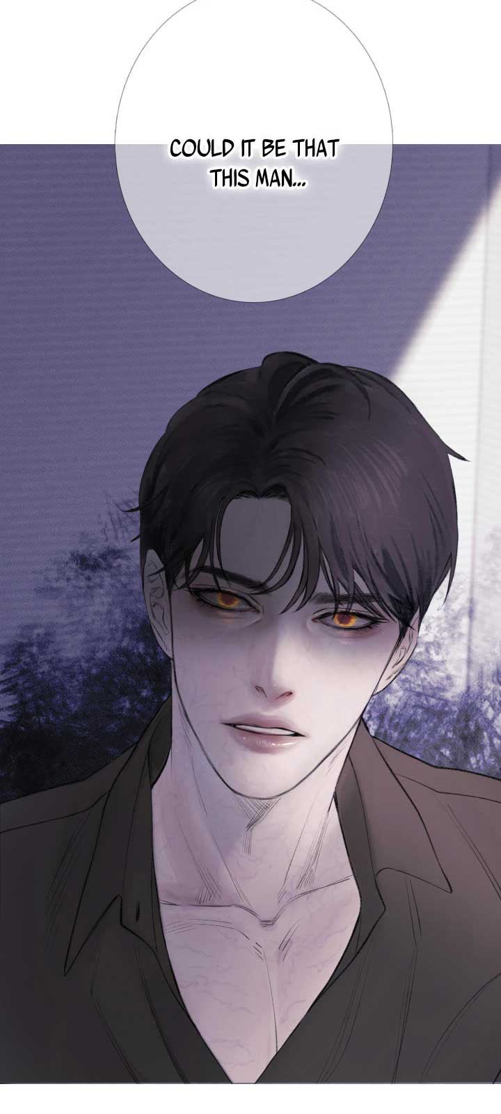 Ghost Gate Chapter 27.5 - Page 18 in English