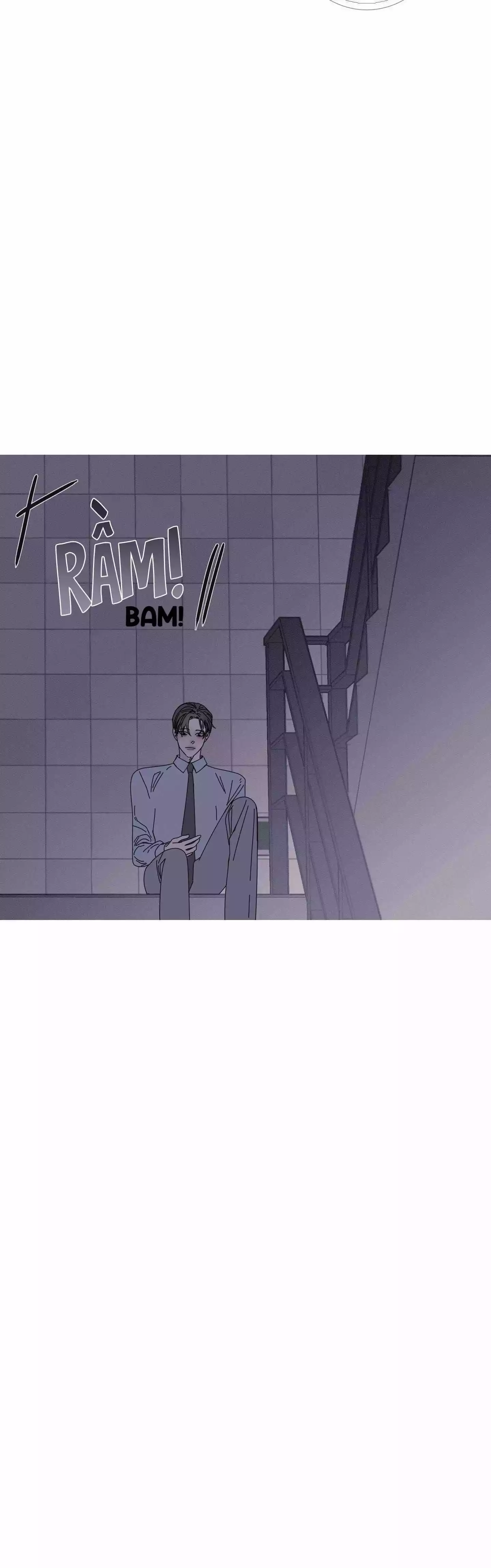 Ghost Gate Chapter 36 - Page 24 in English