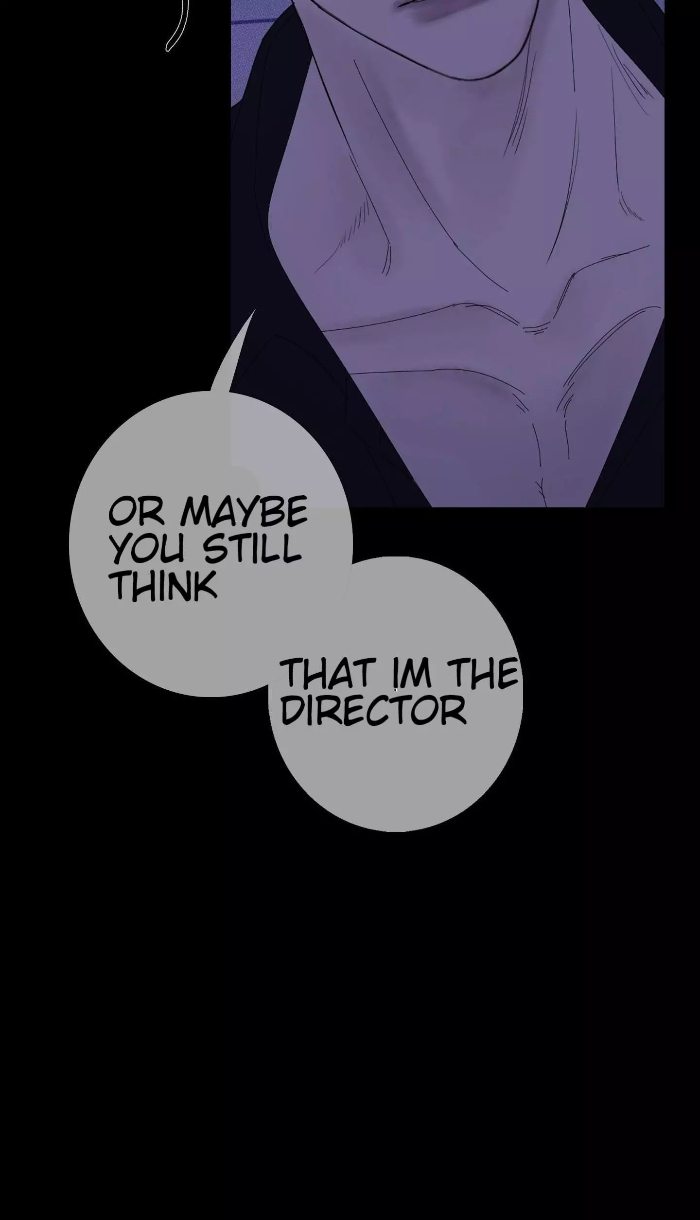 Ghost Gate Chapter 38 - Page 43 in English