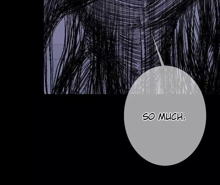 Ghost Gate Chapter 43 - Page 7 in English