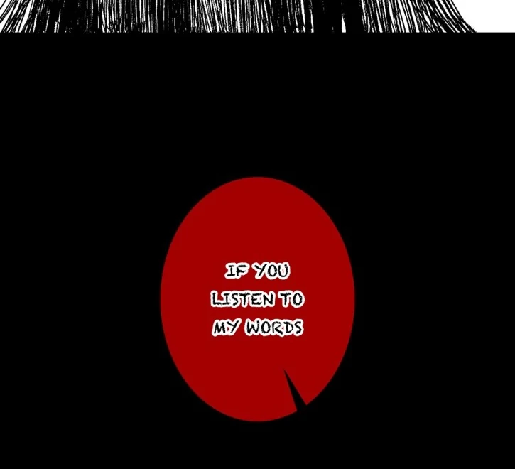 Ghost Gate Chapter 44 - Page 16 in English