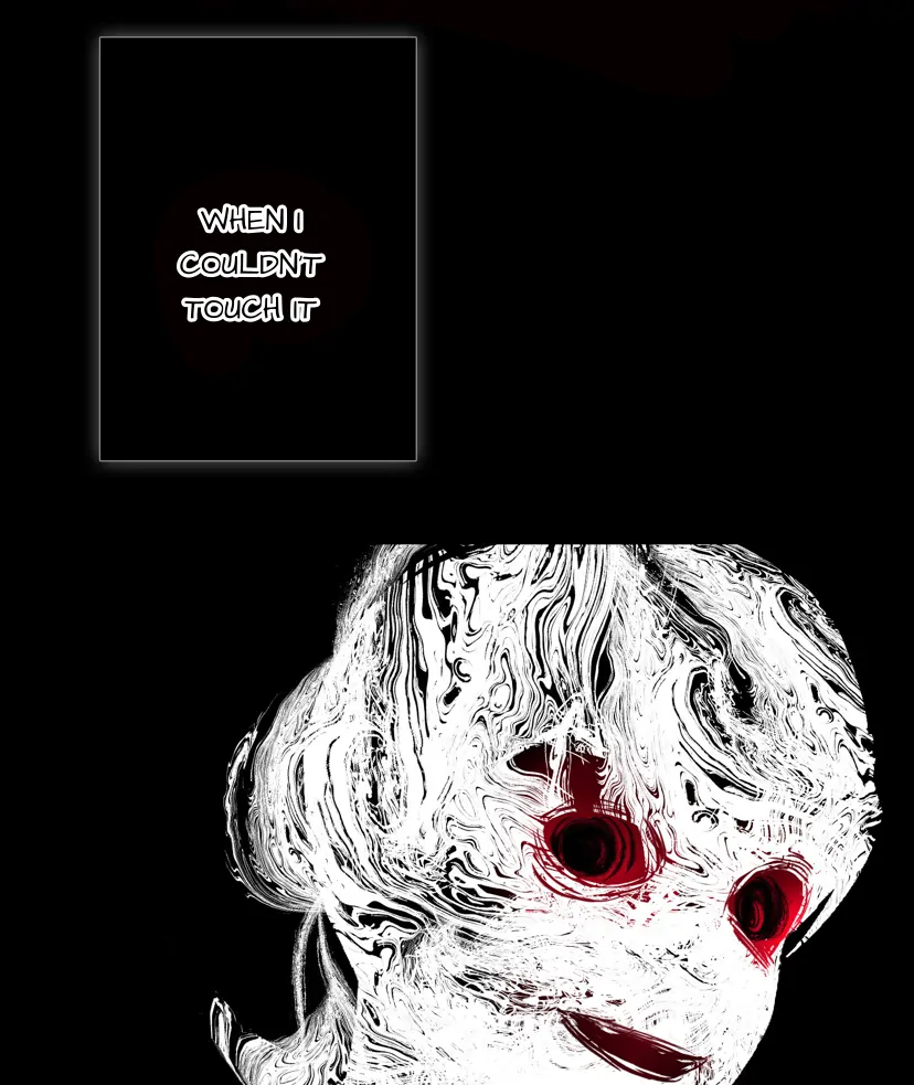 Ghost Gate Chapter 44 - Page 31 in English