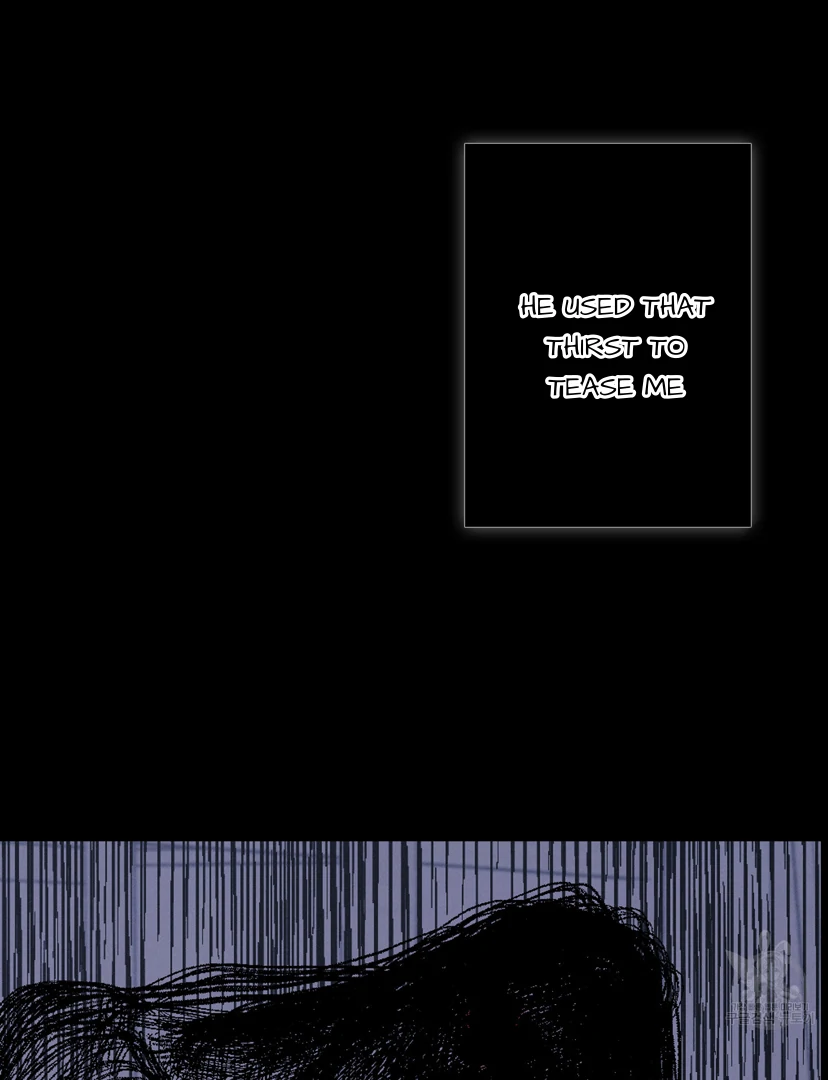 Ghost Gate Chapter 44 - Page 33 in English