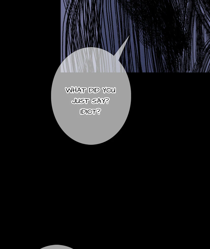 Ghost Gate Chapter 44 - Page 51 in English