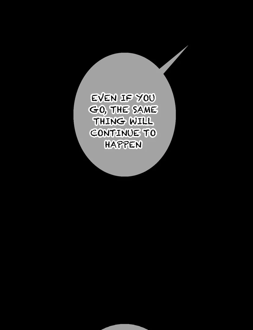 Ghost Gate Chapter 44 - Page 54 in English