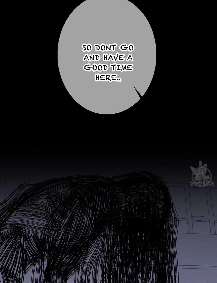 Ghost Gate Chapter 44 - Page 55 in English