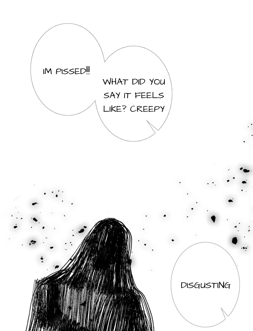 Ghost Gate Chapter 44 - Page 59 in English