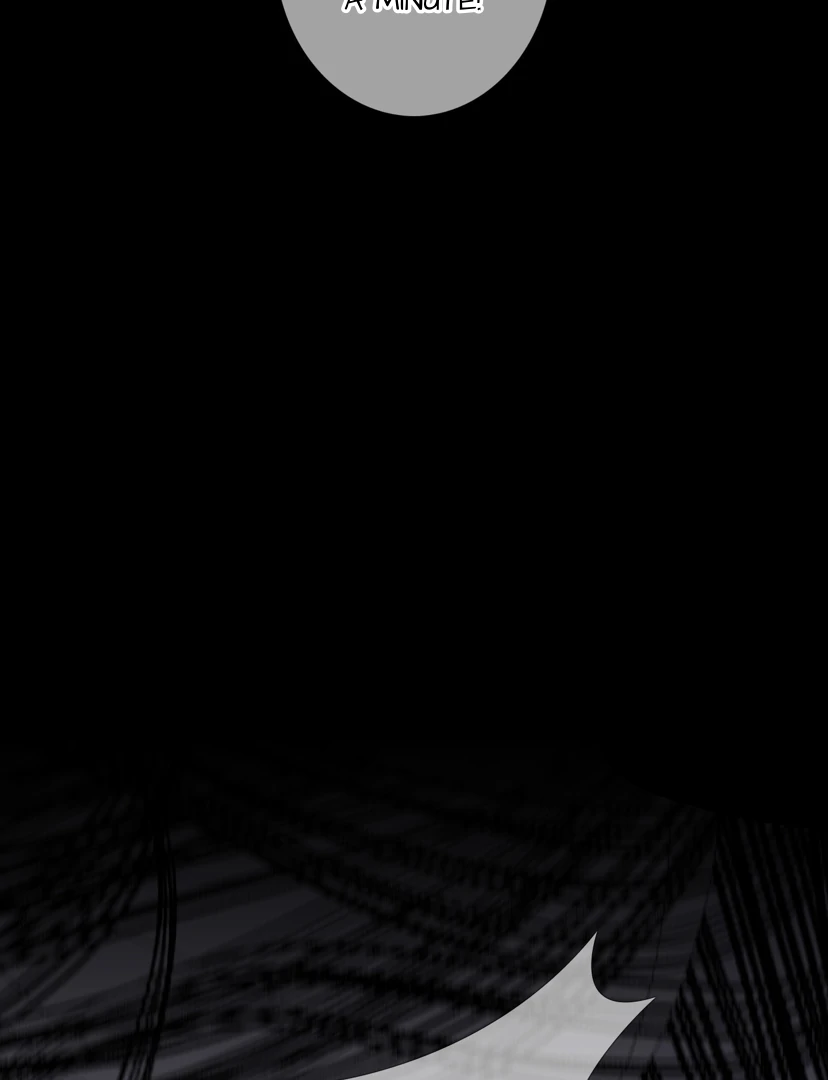 Ghost Gate Chapter 44 - Page 65 in English