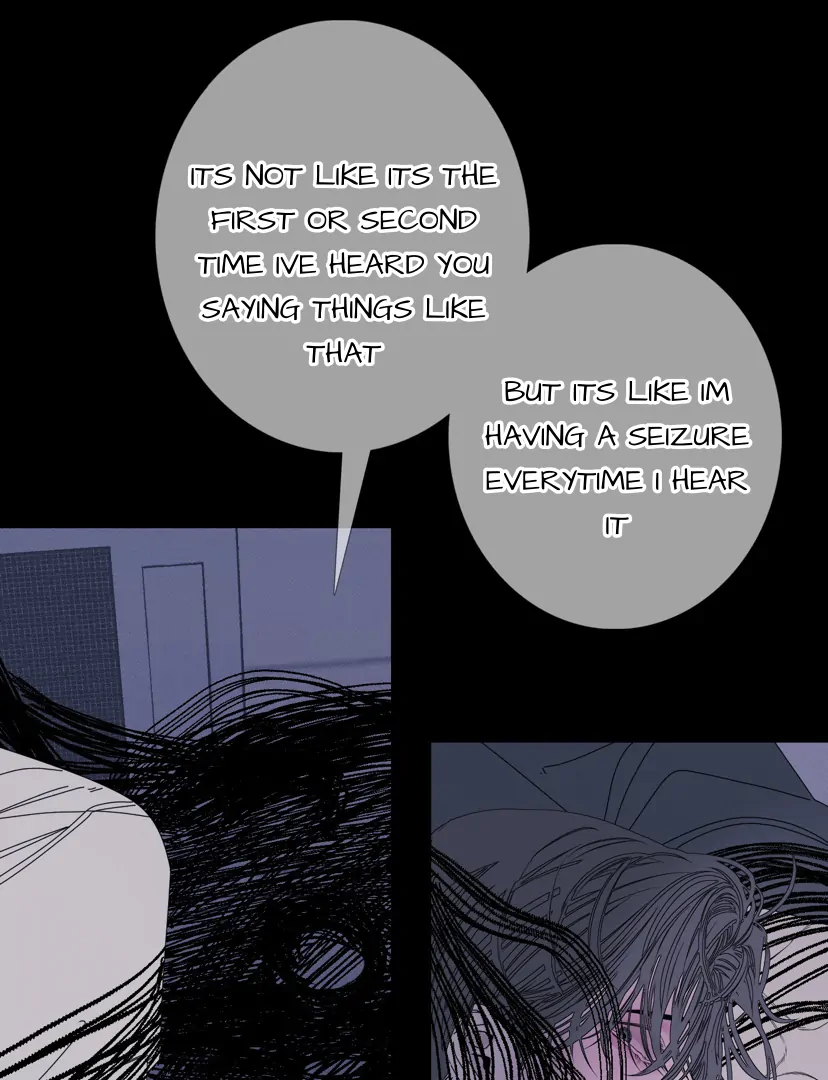 Ghost Gate Chapter 44 - Page 74 in English