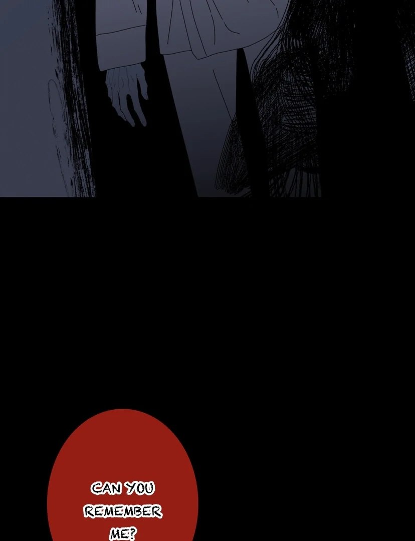 Ghost Gate Chapter 44 - Page 8 in English