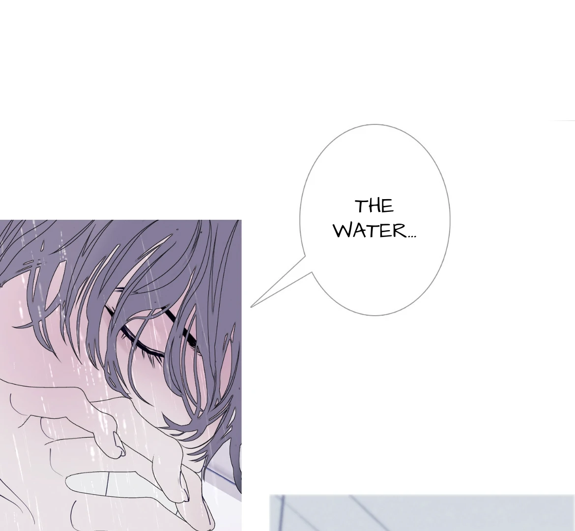 Ghost Gate Chapter 45 - Page 11 in English