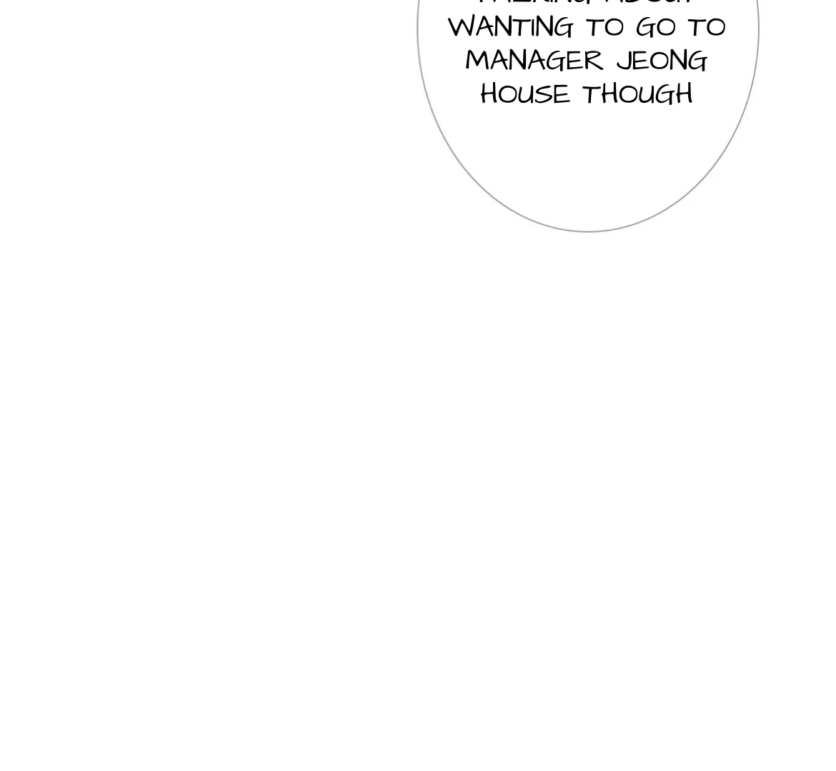 Ghost Gate Chapter 45 - Page 36 in English