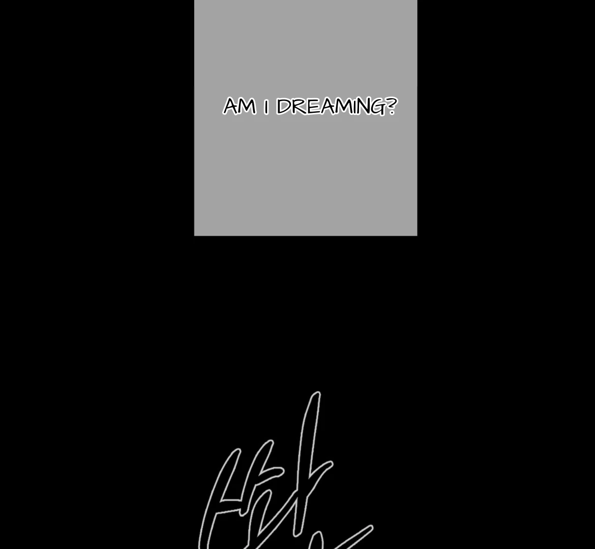 Ghost Gate Chapter 45 - Page 4 in English