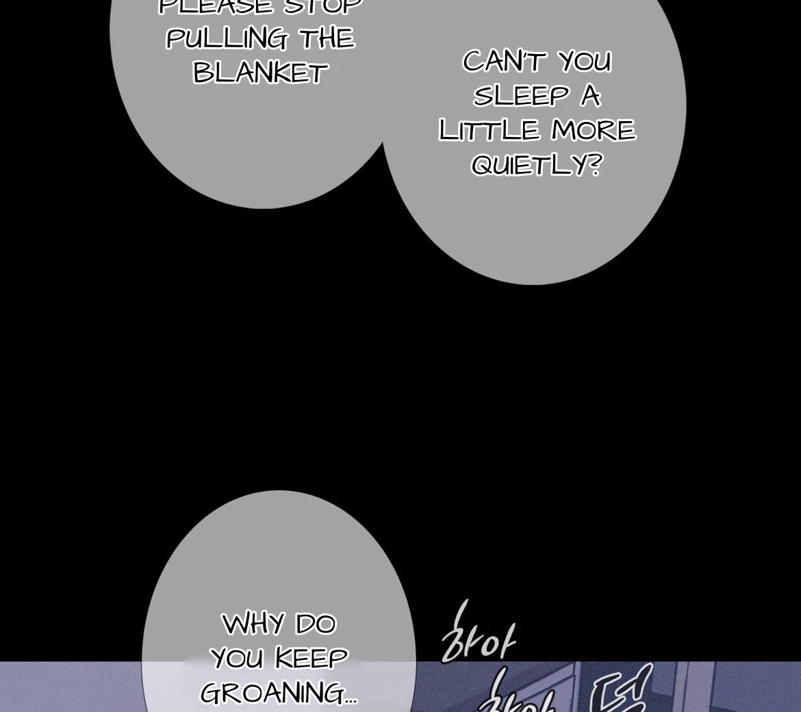 Ghost Gate Chapter 45 - Page 63 in English