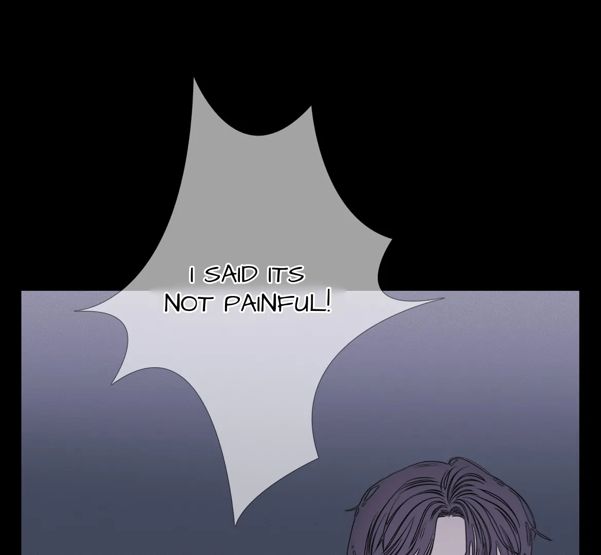 Ghost Gate Chapter 45 - Page 75 in English