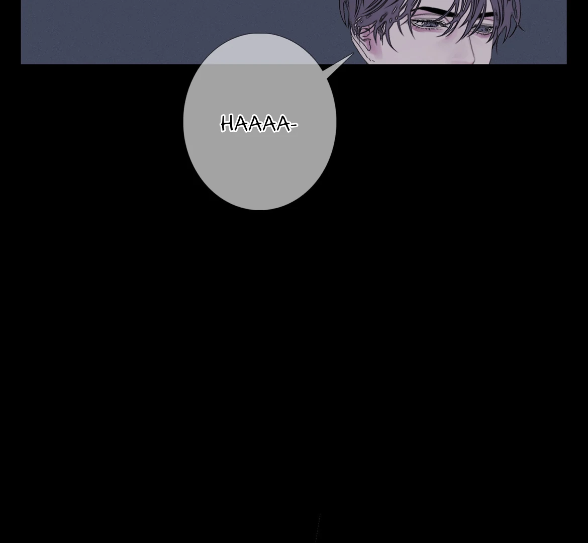 Ghost Gate Chapter 45 - Page 76 in English