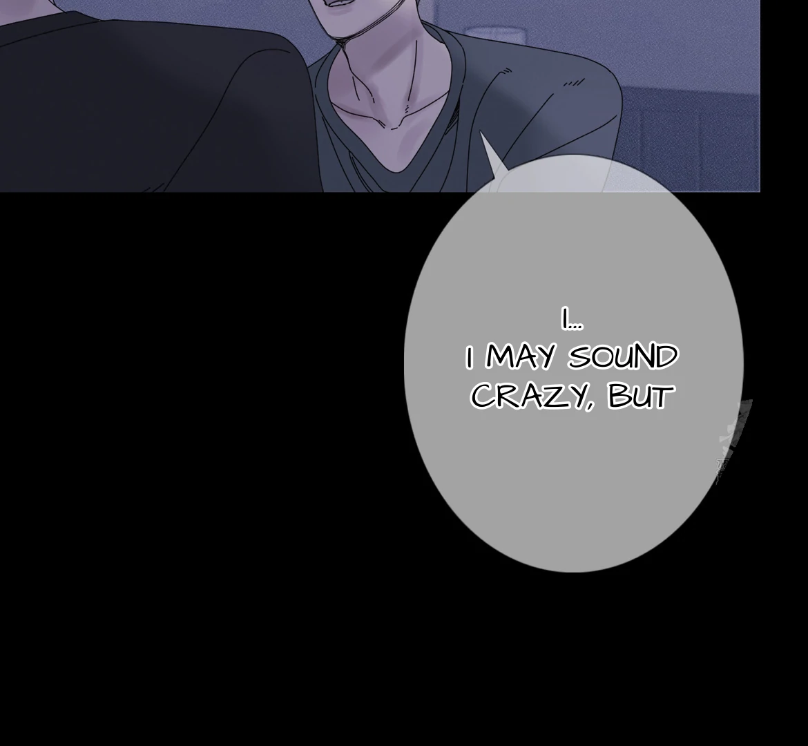 Ghost Gate Chapter 45 - Page 86 in English