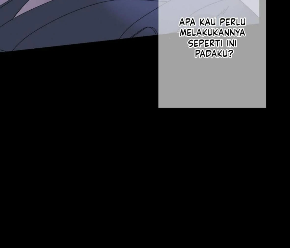 Ghost Gate Chapter 46 - Page 15 in English