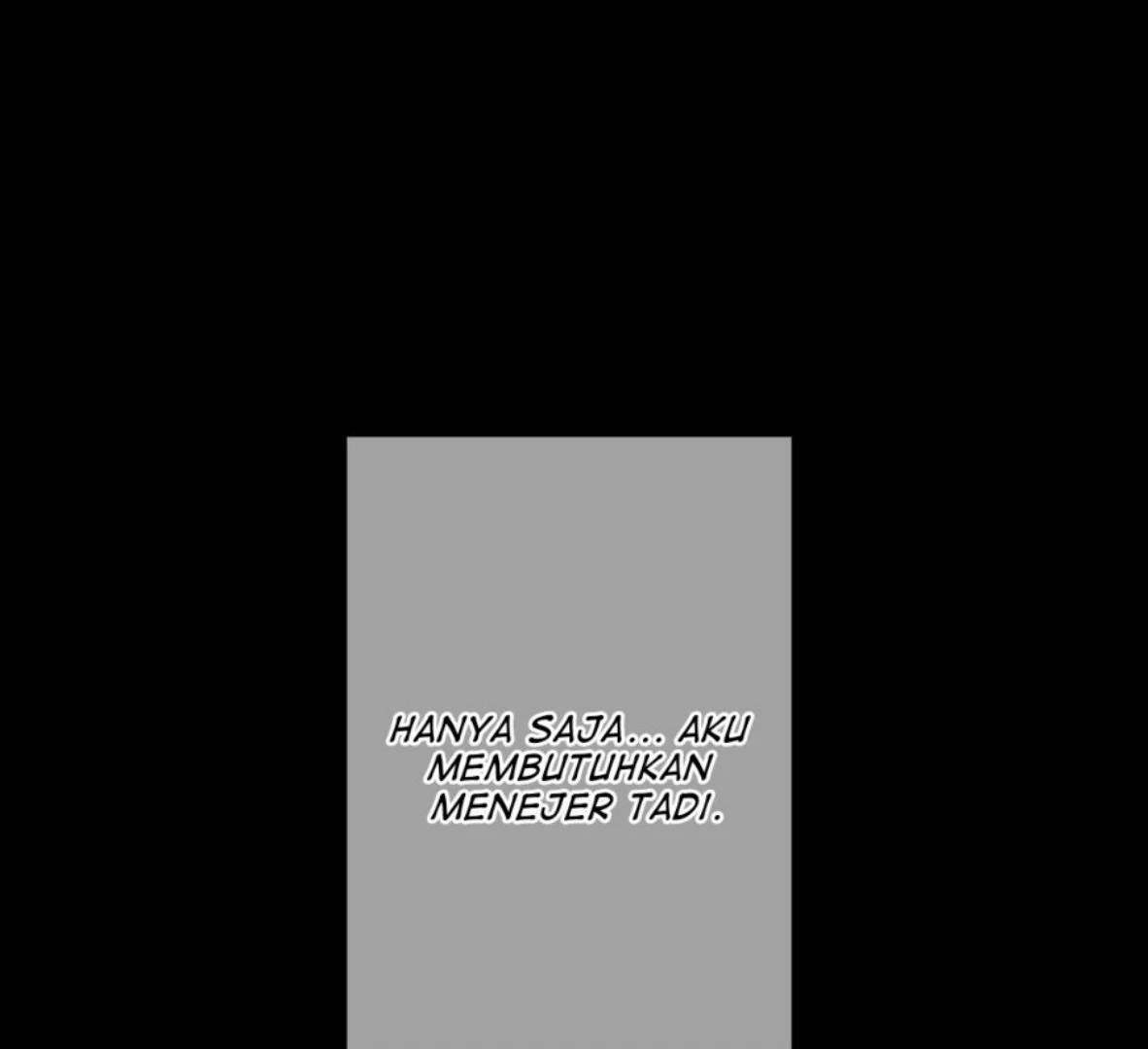 Ghost Gate Chapter 46 - Page 24 in English