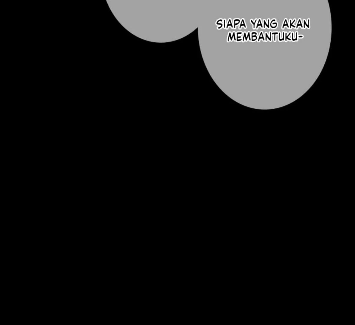 Ghost Gate Chapter 46 - Page 31 in English