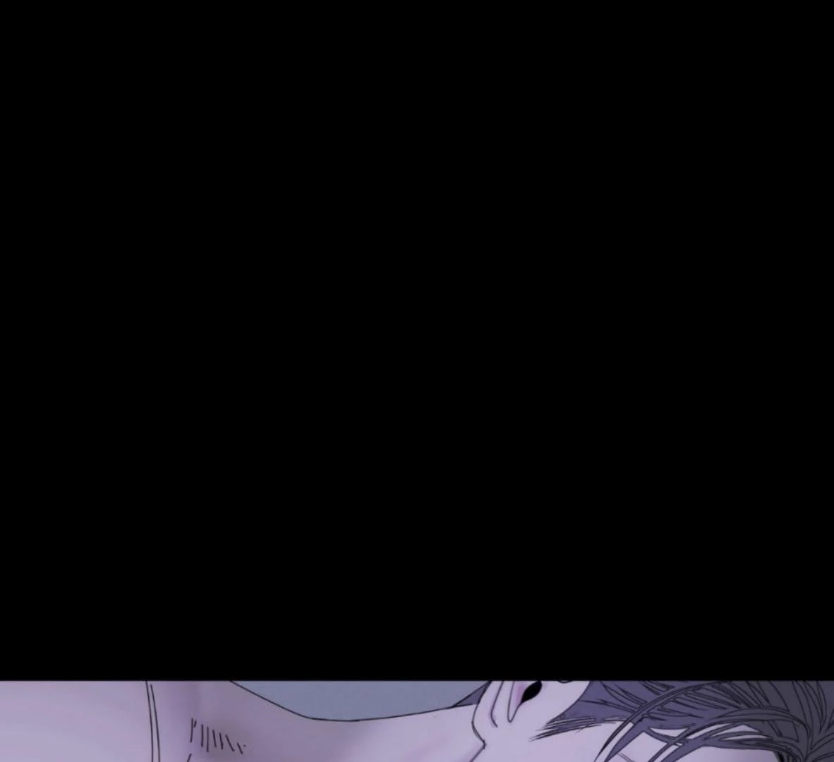 Ghost Gate Chapter 46 - Page 42 in English