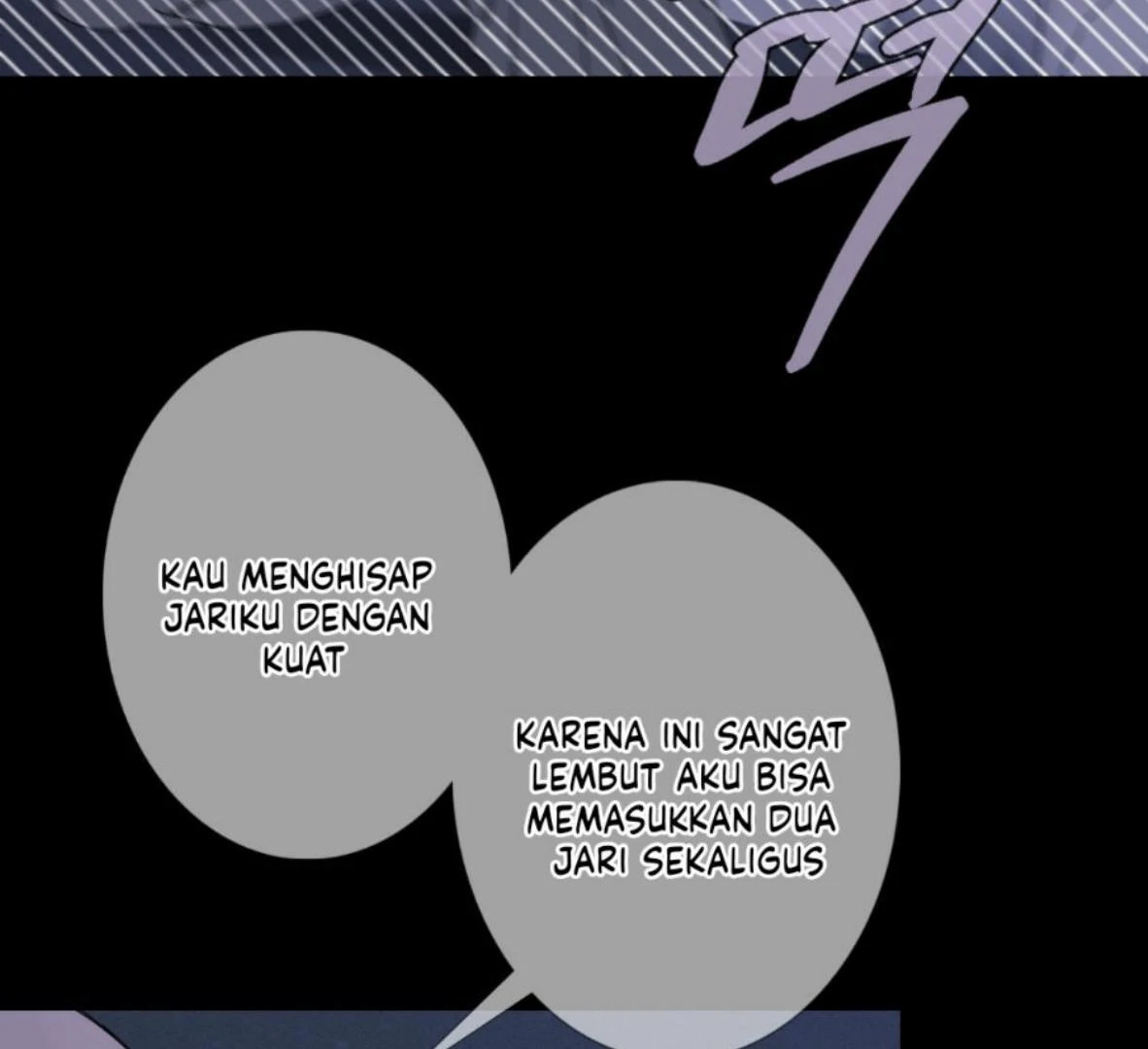 Ghost Gate Chapter 46 - Page 75 in English