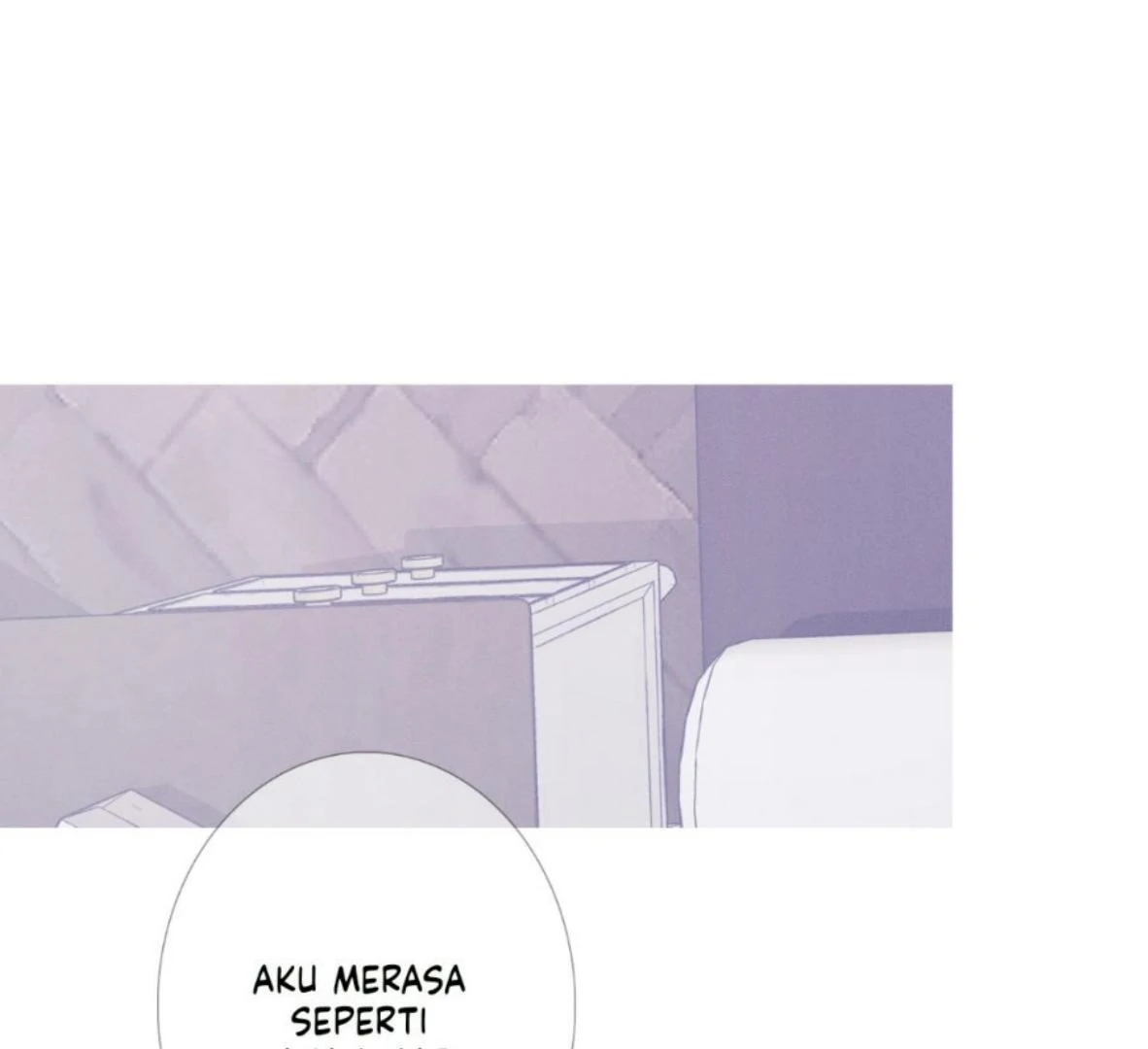 Ghost Gate Chapter 47 - Page 123 in English