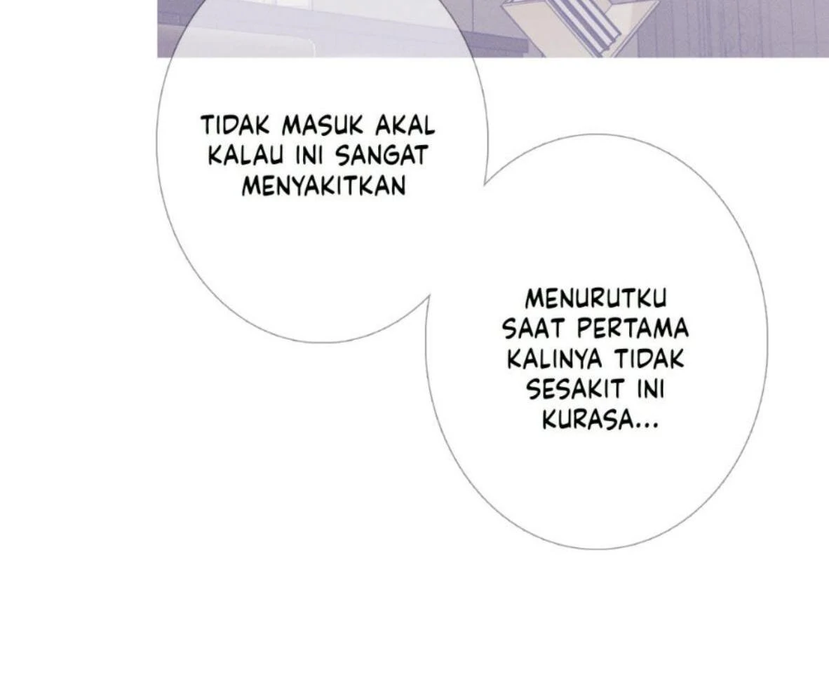 Ghost Gate Chapter 47 - Page 125 in English
