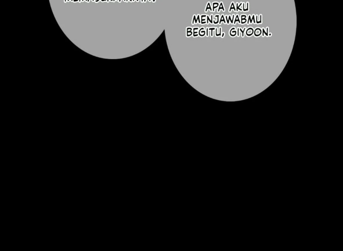 Ghost Gate Chapter 47 - Page 14 in English