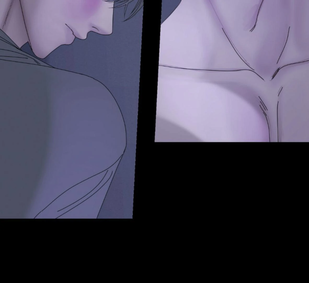 Ghost Gate Chapter 47 - Page 36 in English