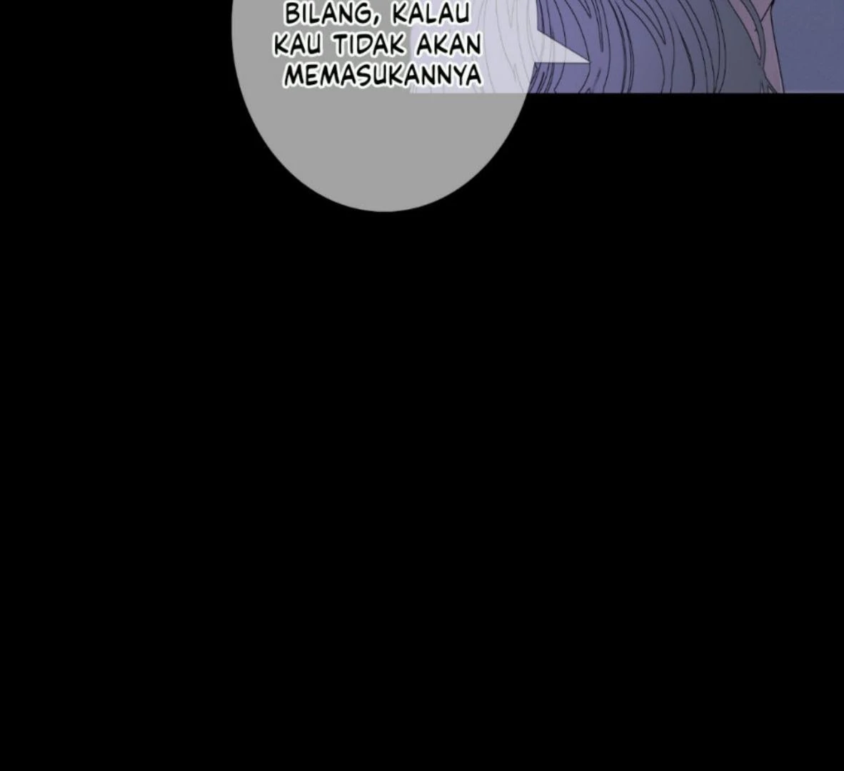 Ghost Gate Chapter 47 - Page 4 in English