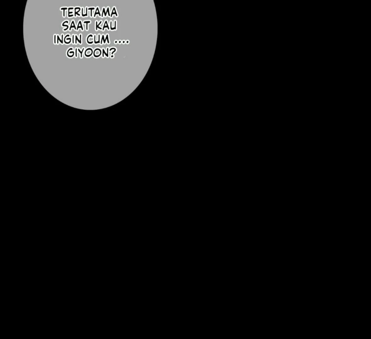 Ghost Gate Chapter 47 - Page 55 in English