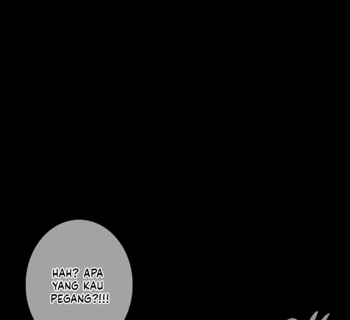 Ghost Gate Chapter 47 - Page 64 in English