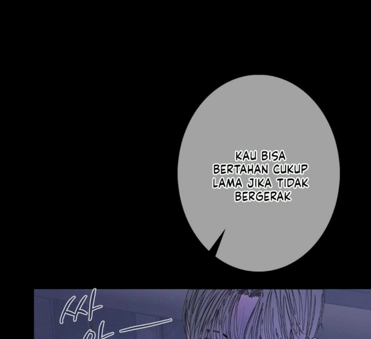Ghost Gate Chapter 47 - Page 67 in English
