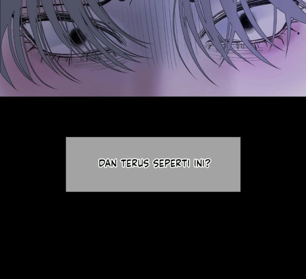 Ghost Gate Chapter 47 - Page 73 in English