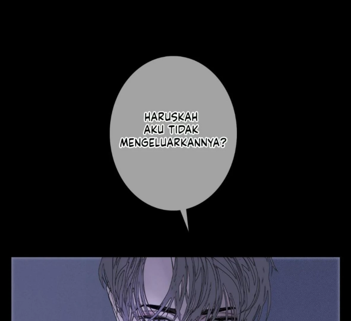Ghost Gate Chapter 47 - Page 77 in English