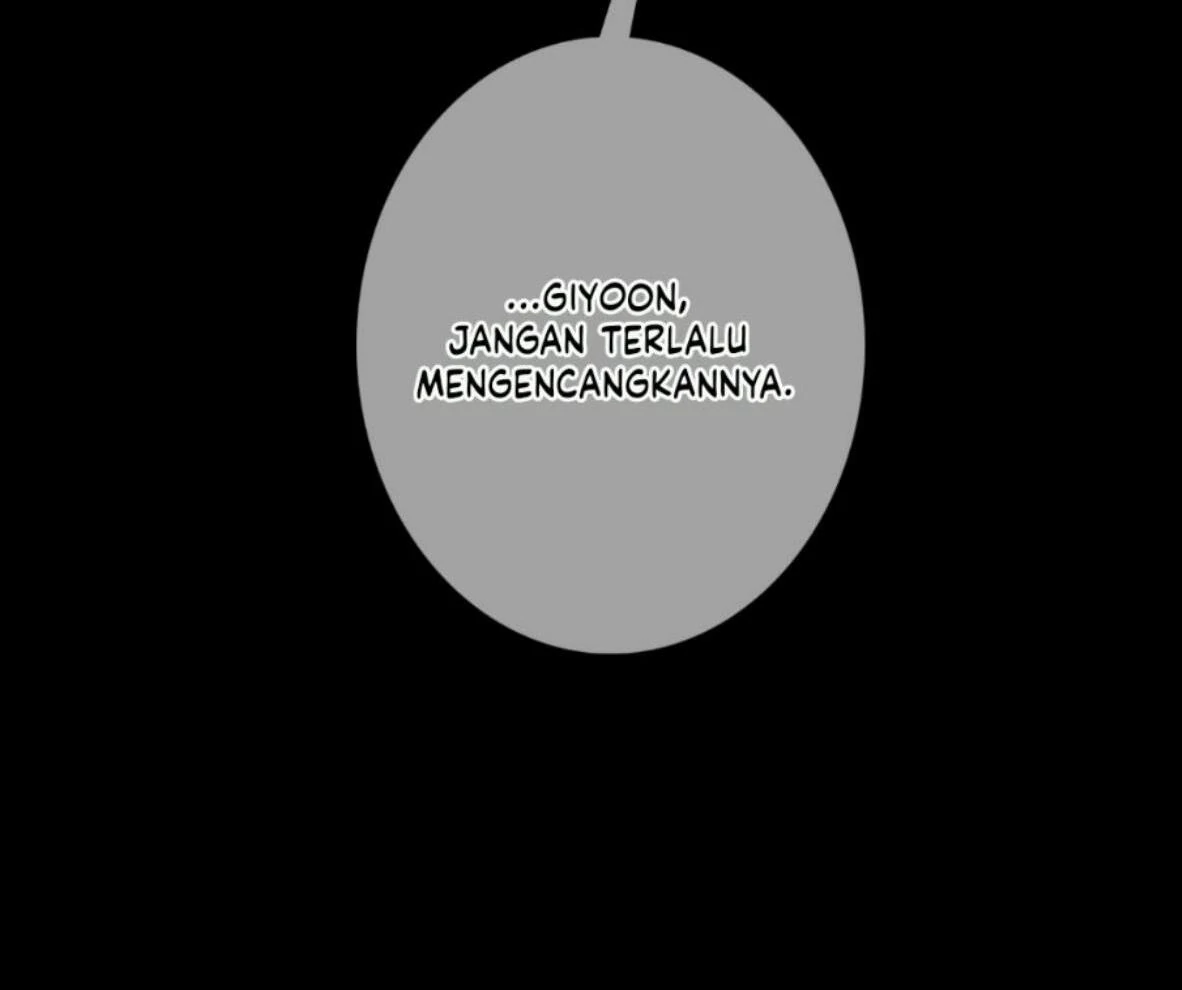 Ghost Gate Chapter 47 - Page 9 in English