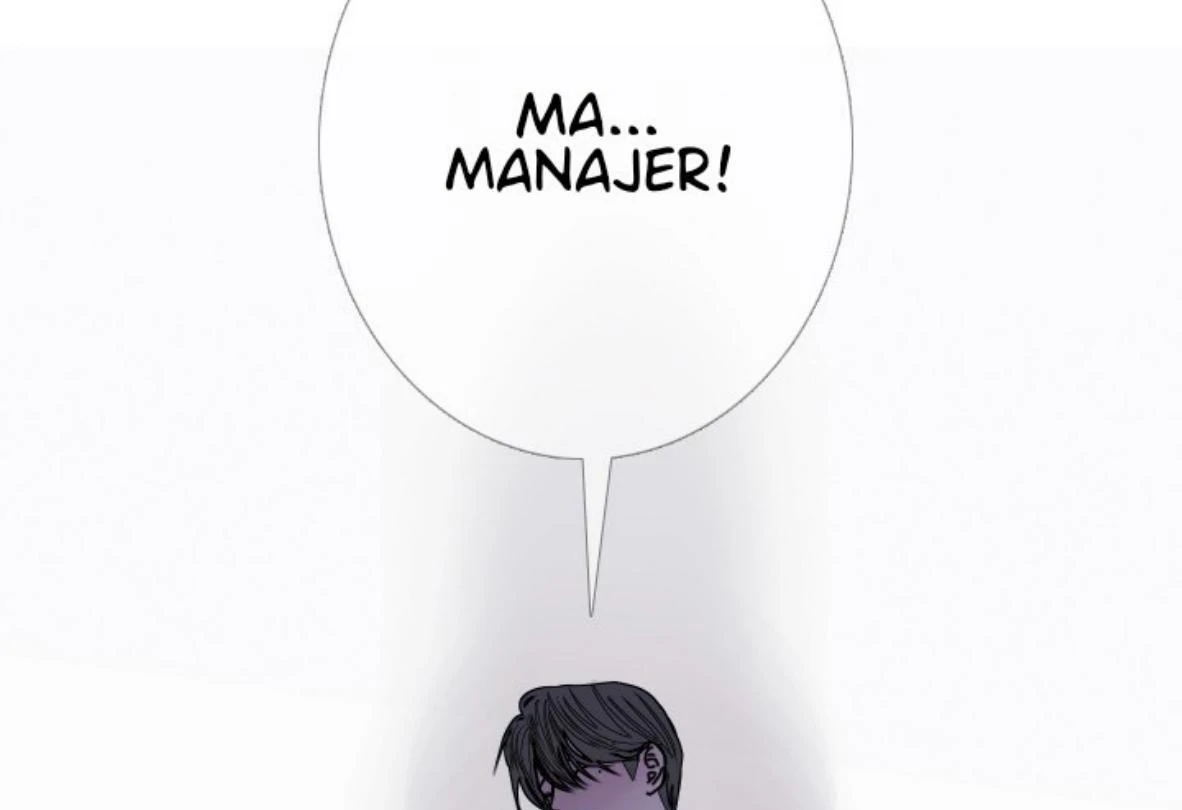 Ghost Gate Chapter 48 - Page 100 in English