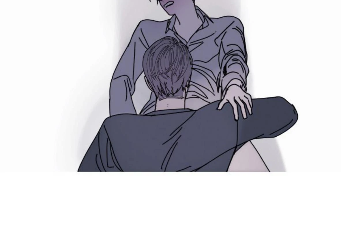 Ghost Gate Chapter 48 - Page 101 in English