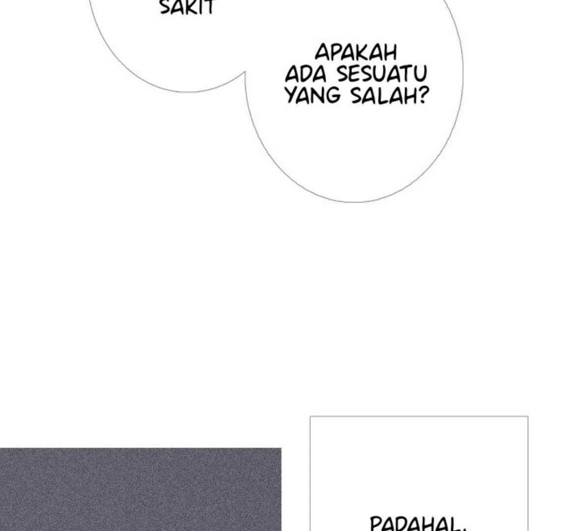 Ghost Gate Chapter 48 - Page 16 in English